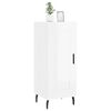 Product Thumbnail Image 3 of 14