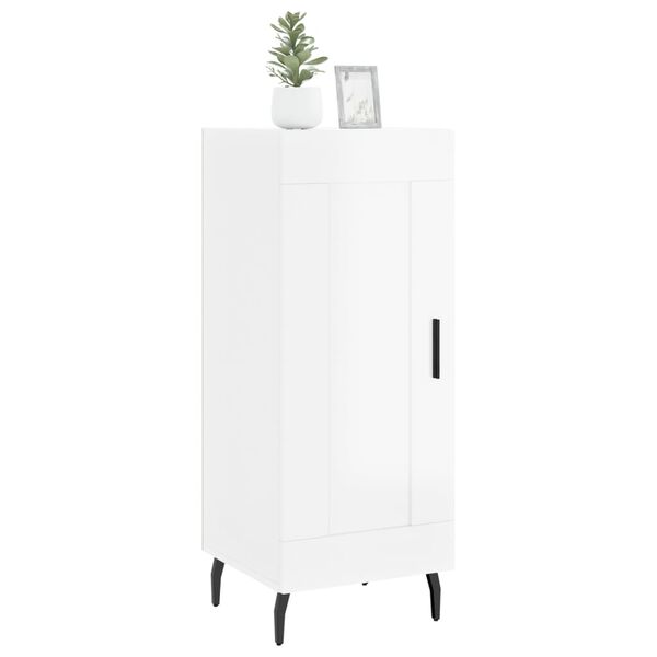 Showing Product Image 3 of 14