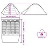 Product Thumbnail Image 16 of 17