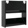 Product Thumbnail Image 8 of 12