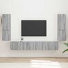 Product Thumbnail Image 2 of 15