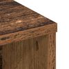 Product Thumbnail Image 8 of 12