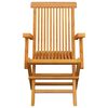 Product Thumbnail Image 9 of 12