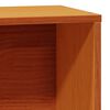 Product Thumbnail Image 9 of 12