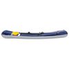 Bestway Hydro-Force Inflatable Boat Blue 61066