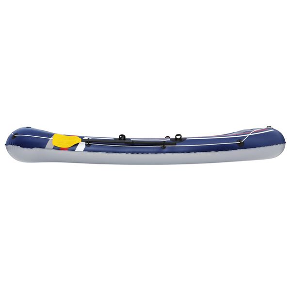Bestway Hydro-Force Inflatable Boat Blue 61066
