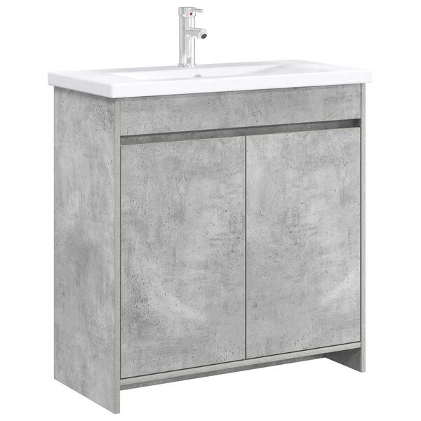 Showing Product Image 2 of 6