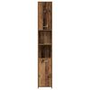 Product Thumbnail Image 6 of 12
