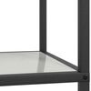 Product Thumbnail Image 10 of 19