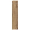 Product Thumbnail Image 7 of 11