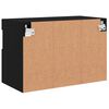 Product Thumbnail Image 11 of 19