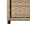 Product Thumbnail Image 11 of 14