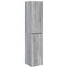 Product Thumbnail Image 6 of 14
