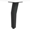 Product Thumbnail Image 10 of 13