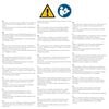 Product Thumbnail Image 7 of 7