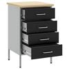 Product Thumbnail Image 4 of 10