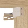 Product Thumbnail Image 9 of 12