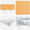 Product Thumbnail Image 4 of 9