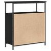 Product Thumbnail Image 8 of 16