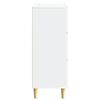 Product Thumbnail Image 4 of 6