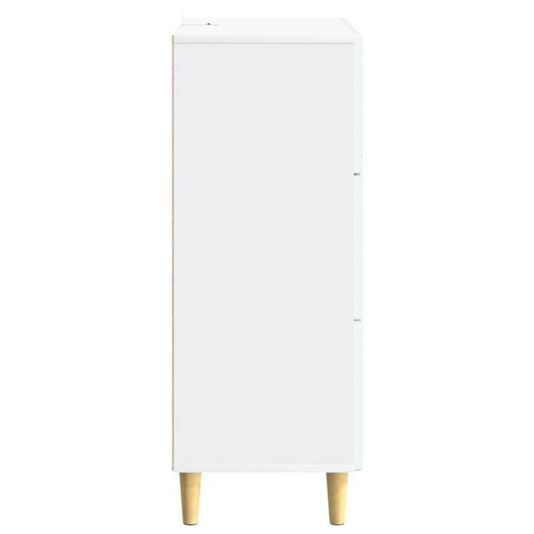 Showing Product Image 4 of 6