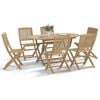 Product Thumbnail Image 2 of 7