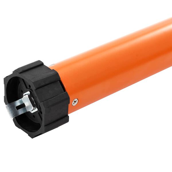 Showing Product Image 4 of 6