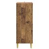 Product Thumbnail Image 5 of 9