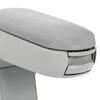 Product Thumbnail Image 6 of 7