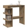 Product Thumbnail Image 3 of 10