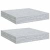 Product Thumbnail Image 5 of 15