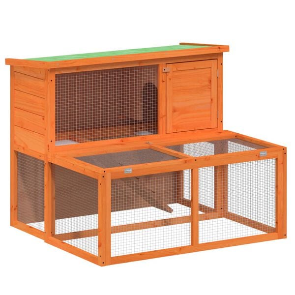 Showing Product Image 1 of 8