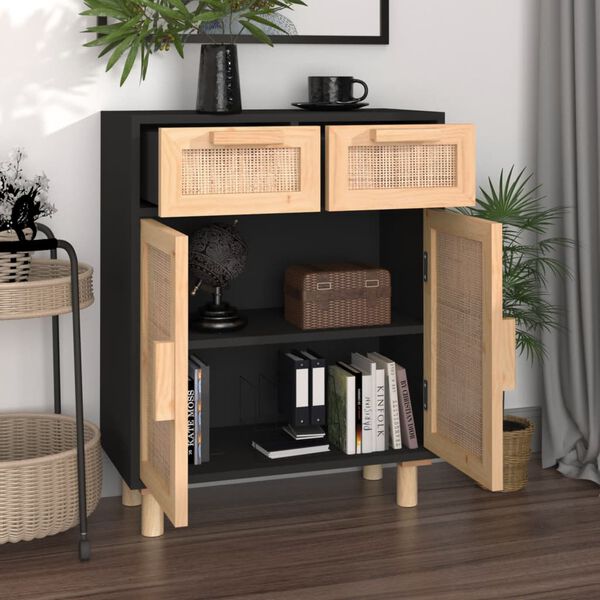 Showing Product Image 3 of 9