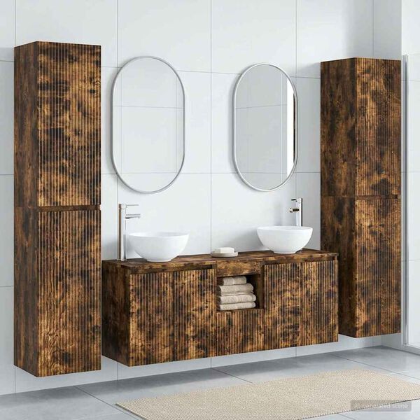 Showing Product Image 2 of 13