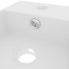 Product Thumbnail Image 5 of 7