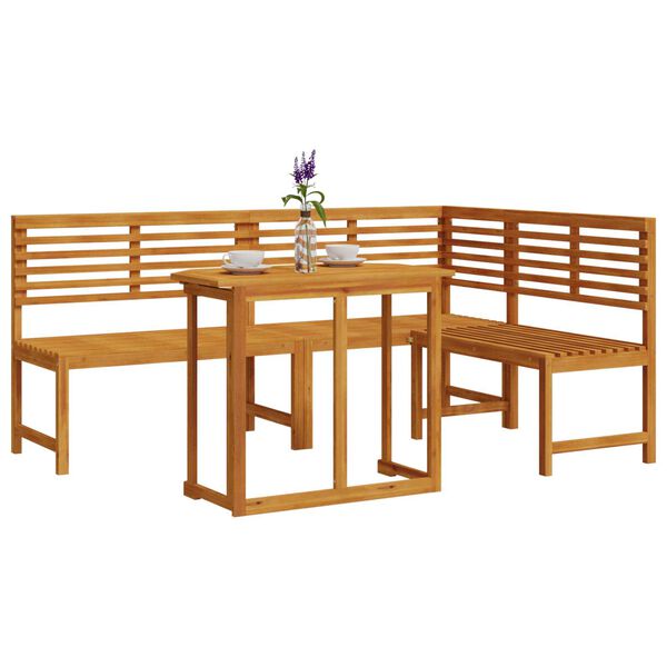 Showing Product Image 3 of 9