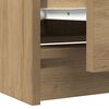 Product Thumbnail Image 10 of 13