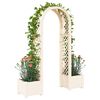 Product Thumbnail Image 3 of 7