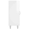 Product Thumbnail Image 7 of 14