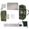 Product Thumbnail Image 13 of 17