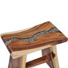 Product Thumbnail Image 5 of 12