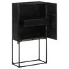 Product Thumbnail Image 2 of 13
