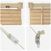 Product Thumbnail Image 7 of 15
