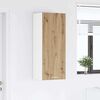 Product Thumbnail Image 4 of 14
