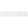 Product Thumbnail Image 3 of 7