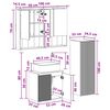 Product Thumbnail Image 10 of 11