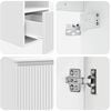 Product Thumbnail Image 9 of 14