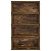 Product Thumbnail Image 5 of 11