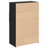 Product Thumbnail Image 6 of 11