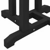 Product Thumbnail Image 10 of 15